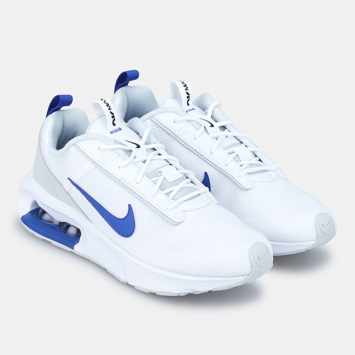 نايكي حذاء اير ماكس انترلك لايت للنساء image number 1