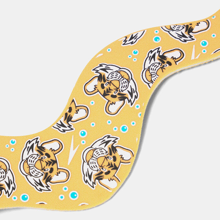 سبيدو Kids' Learn to Swim Dive Balls برتقالي image number 3