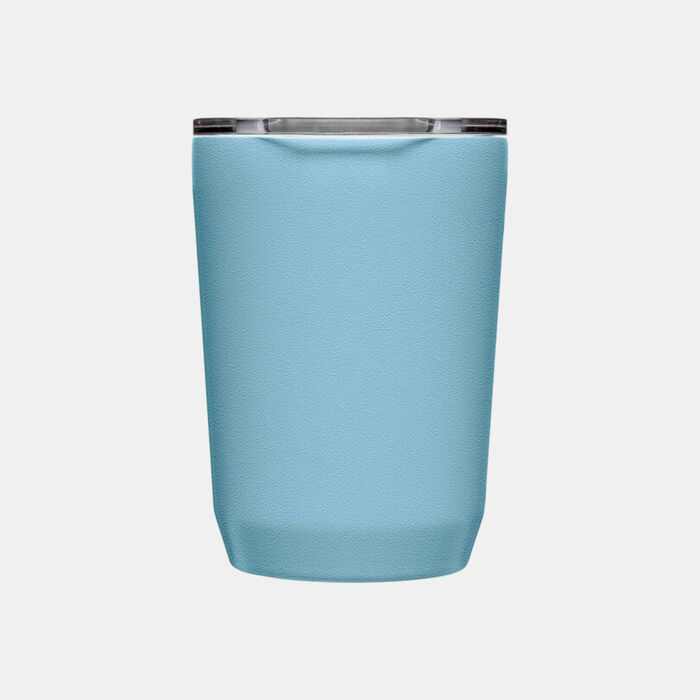 كاميل باك زجاجة الماء هورايزون تامبلر أزرق image number 2