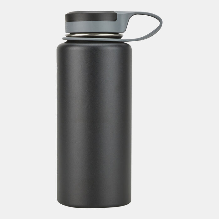 كولومبيا زجاجة فاكيوم (32 أونصة) أسود image number 1