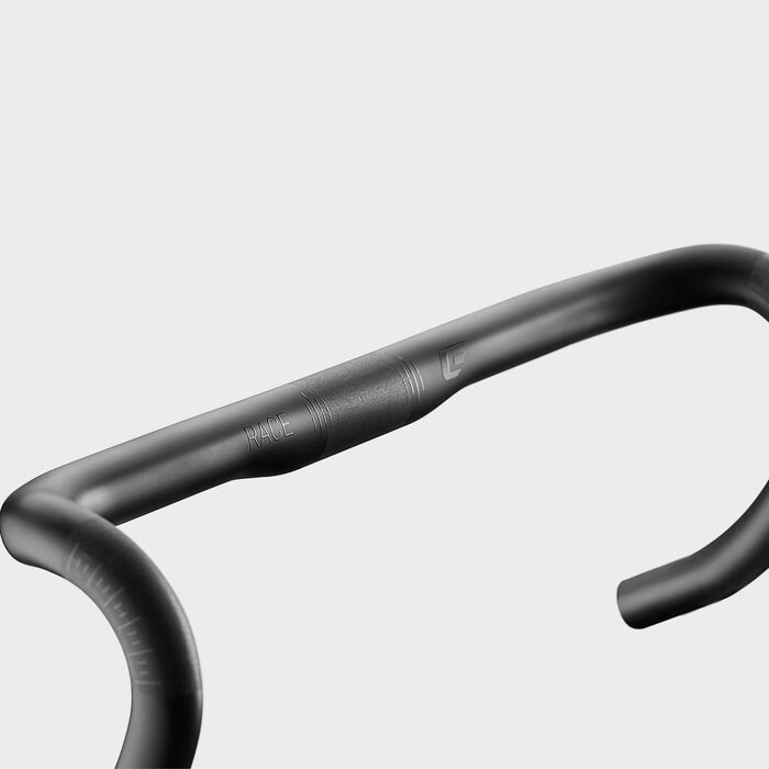 كاديكس مقود دراجة سباق متعدد image number 5