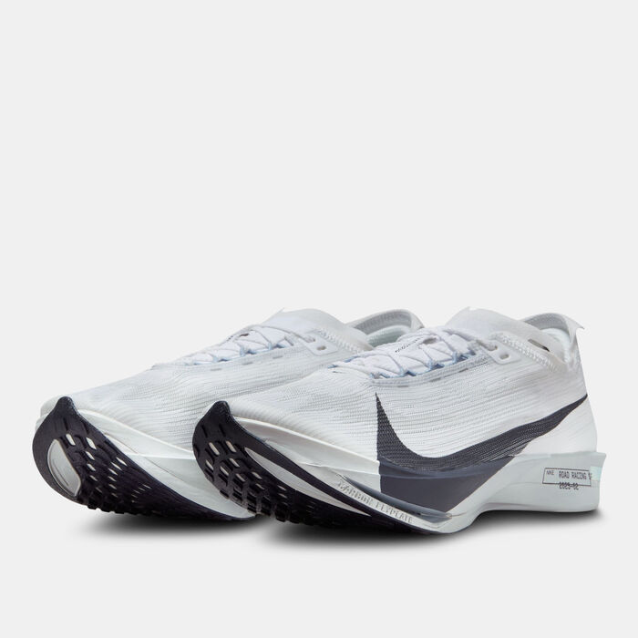 نايكي حذاء ستريكفلاي 2 للرجال أبيض image number 1