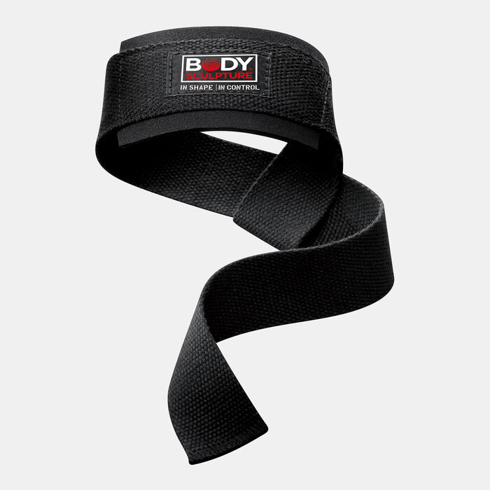 بودي سكلبتشر حزام رفع الأثقال بي 10 متعدد image number 0