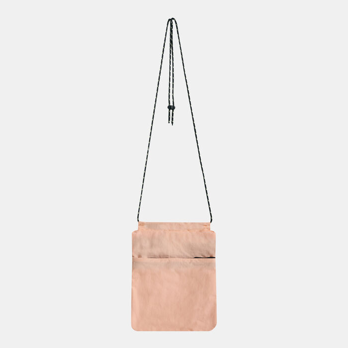 ريبوك حقيبة كلاسيكس سمر ريتريت سيتي كروسبودي برتقالي image number 1