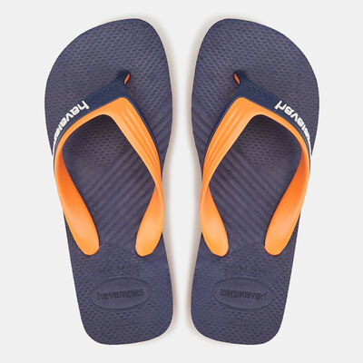 هافياناز شبشب هاواين دوال أزرق