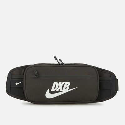 نايك حقيبة CP هيب متعدد