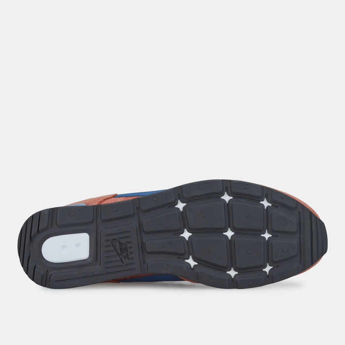 نايكي حذاء فينتشور رانر للرجال بنى image number 3