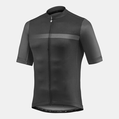 جاينت تيشيرت بوديوم SS متعدد