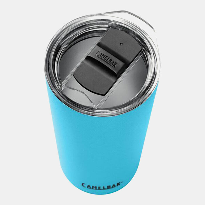 كاميل باك زجاجة الماء هورايزون تامبلر أزرق image number 4