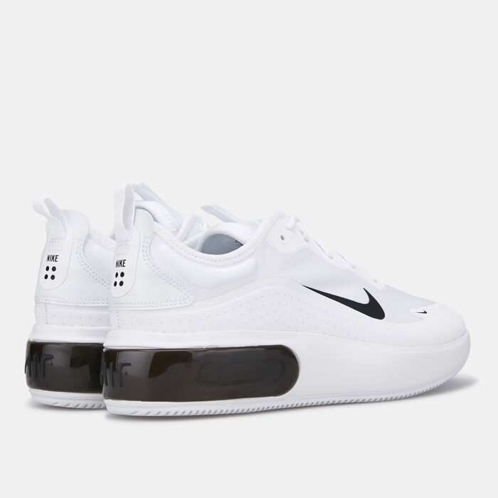 نايكي حذاء اير ماكس ديا للنساء image number 2