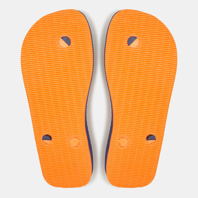 هافياناز شبشب هاواين دوال أزرق