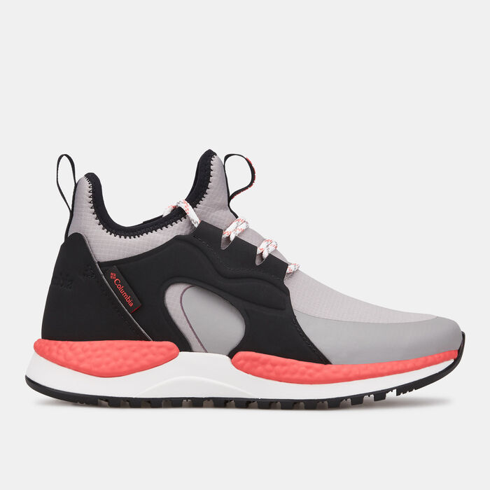 كولومبيا حذاء المشي SH/FT™ اورورا اوتدراي للنساء image number 0