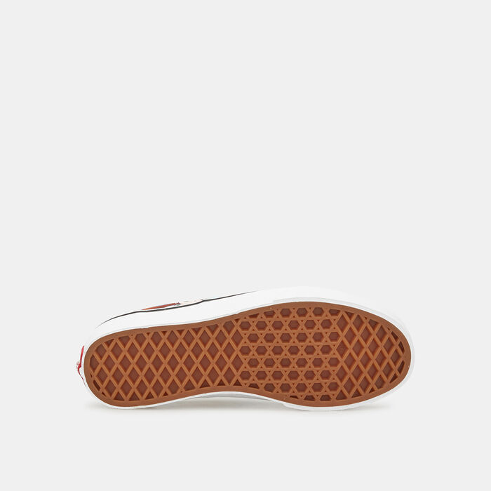 فانس حذاء × بريتي جارديان سيلور مون للاطفال الصغار أزرق image number 3