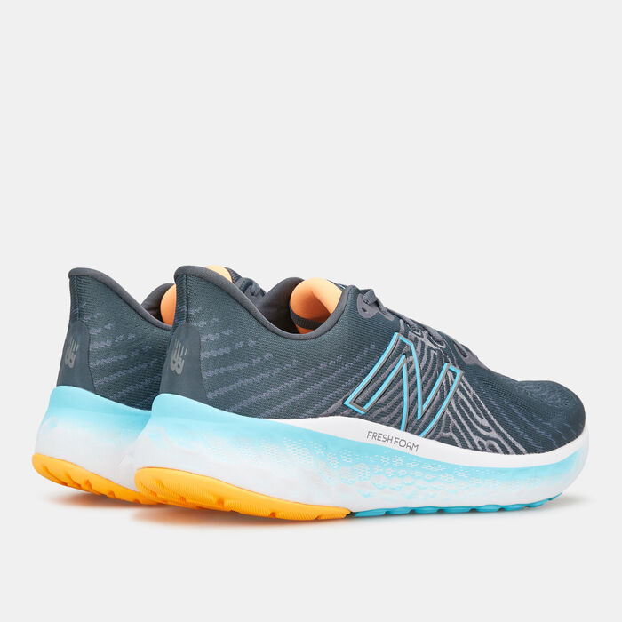 نيو بالانس حذاء فريش فوم X فونجو v5 للرجال رمادي image number 3