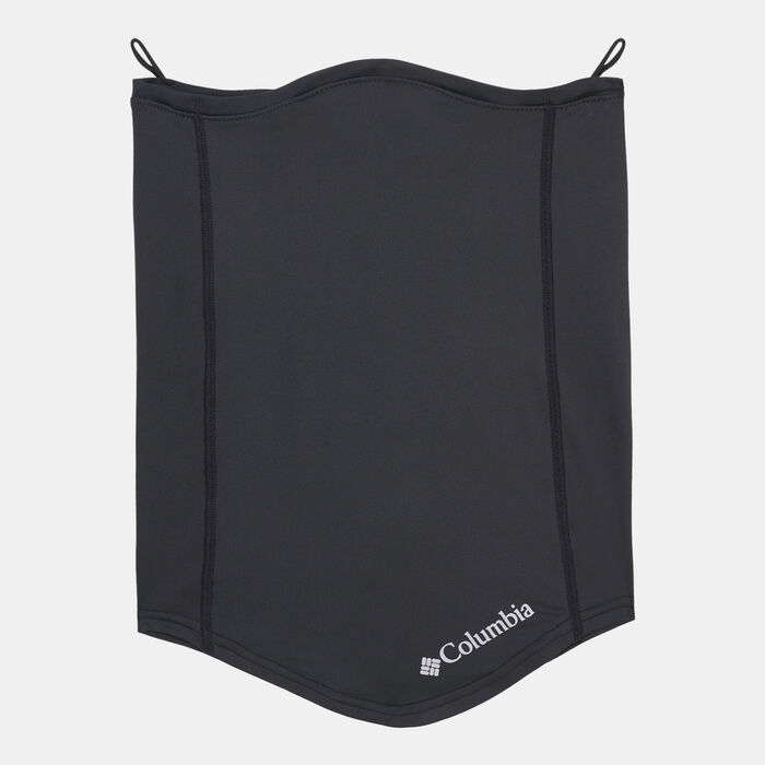 كولومبيا وشاح تشيل ريفر 2 أسود image number 0