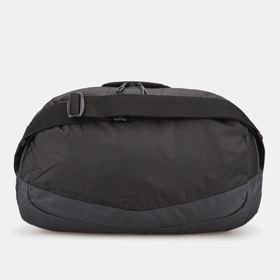 نايك حقيبة رياضية تريننج أسود