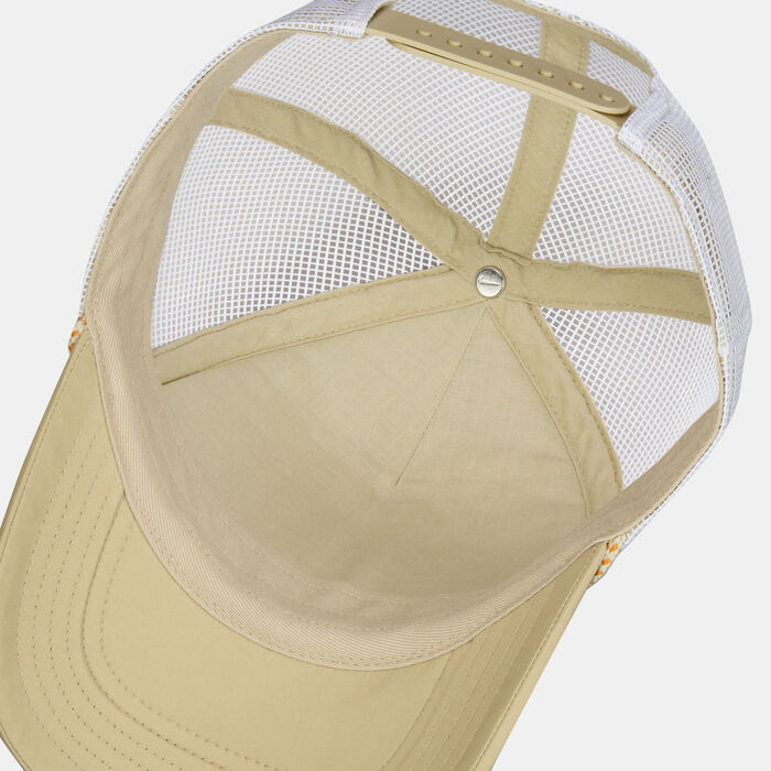 نايكي قبعة رايز بيج image number 3