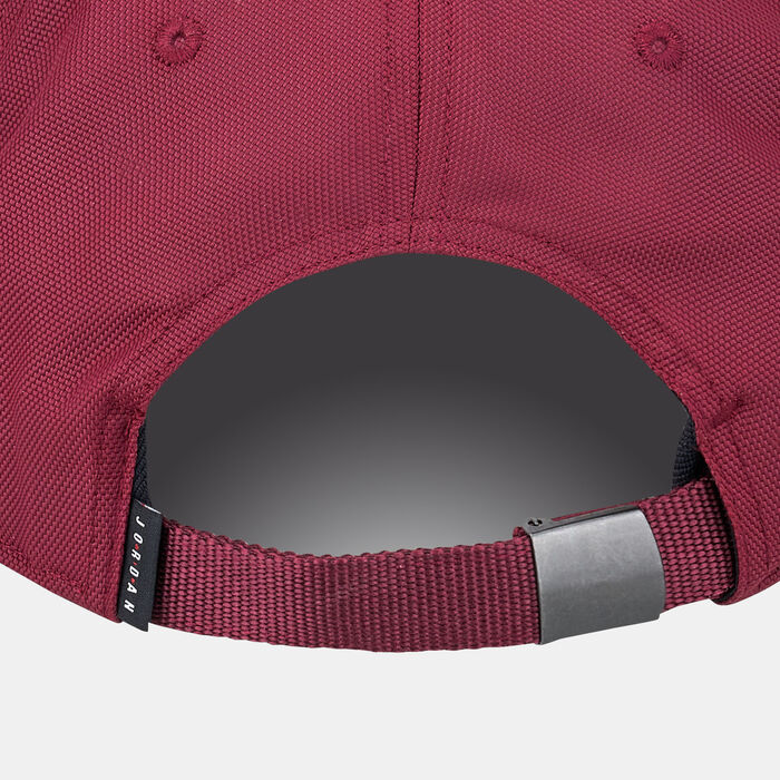 جوردن قبعة اير جمبمان كلاسيك99 ميتال مارون image number 1