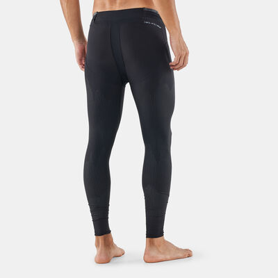 نايكي بنطال ضيق برو دراي-فت ADV ريكافري للرجال أسود