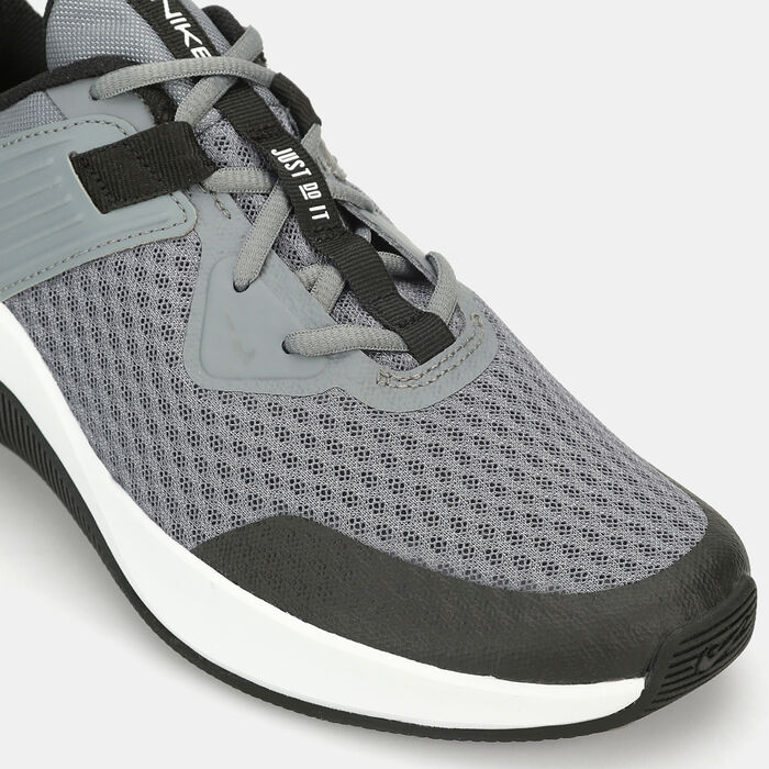 نايكي حذاء MC ترينر للرجال image number 4