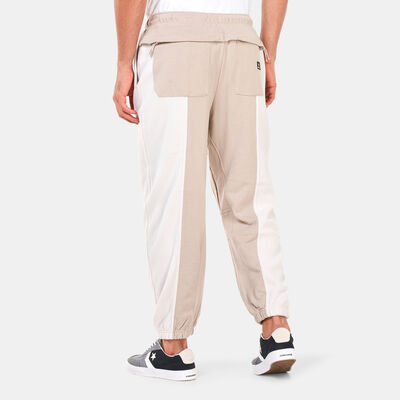 كونفرس بنطال بانيلد نيت بنى