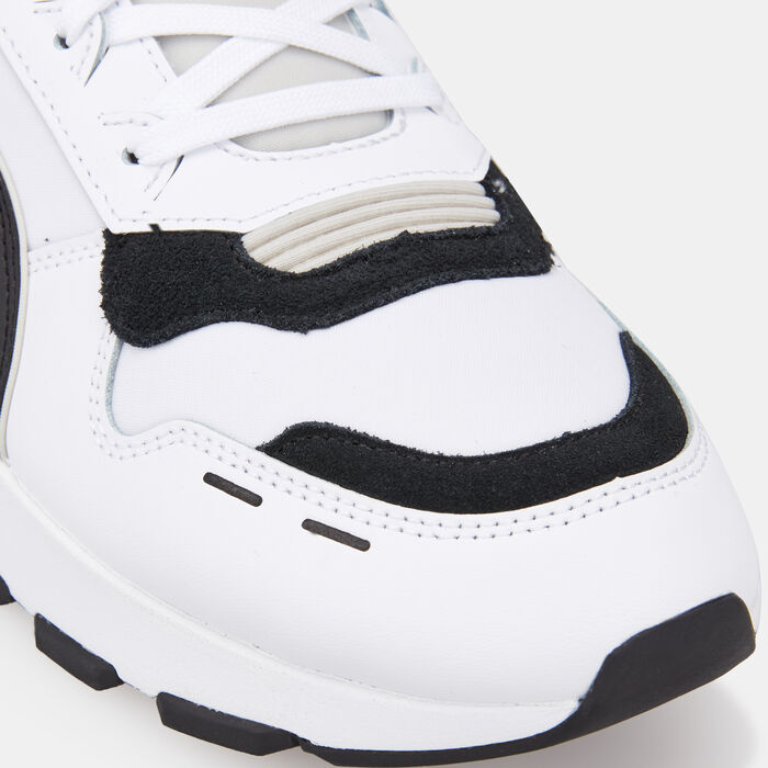 بوما حذار آر-اس 2.0 فوتورا للرجال أبيض image number 4