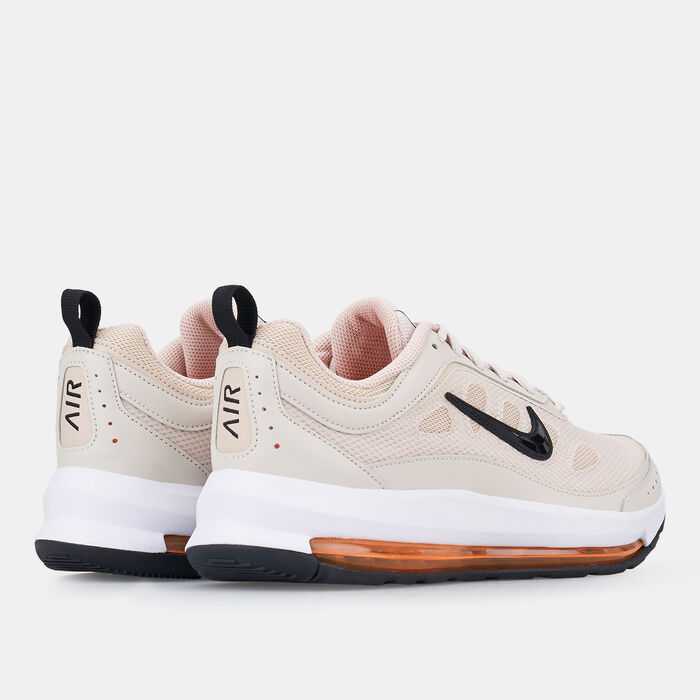 نايكي حذاء اير ماكس AP للرجال عاجي image number 2