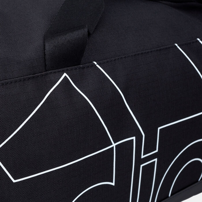 اديداس حقيبة بادج اوف سبورت مقاس متوسط متعدد image number 3