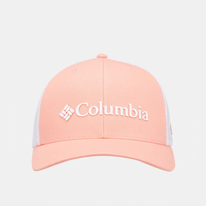 كولومبيا قبعة مِش وردي image number 0