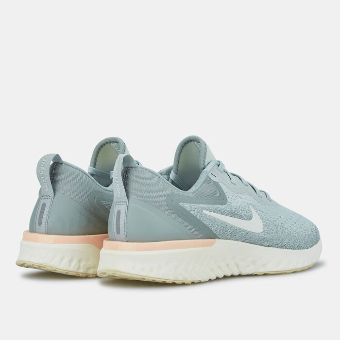 نايكي حذاء اوديسي رايكت للنساء image number 2