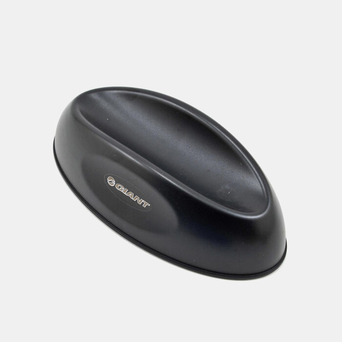 جاينت قالب رفع العجلات لوجو ترينر رايزر متعدد image number 0