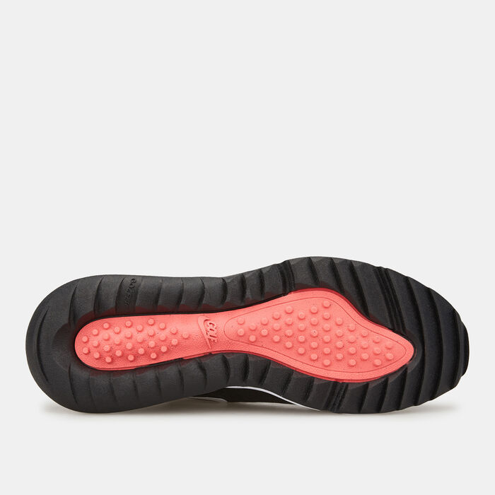 نايك جولف حذاء اير ماكس 270 G أبيض image number 6