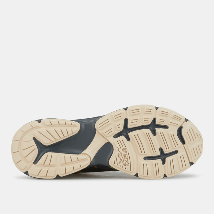 ريبوك حذاء كونج فو باندا رويال هايبيريوم أسود image number 3