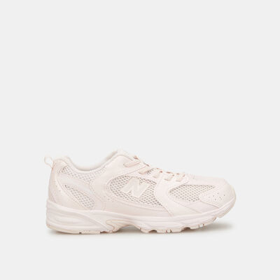 نيو بالانس حذاء 530 للاطفال وردي