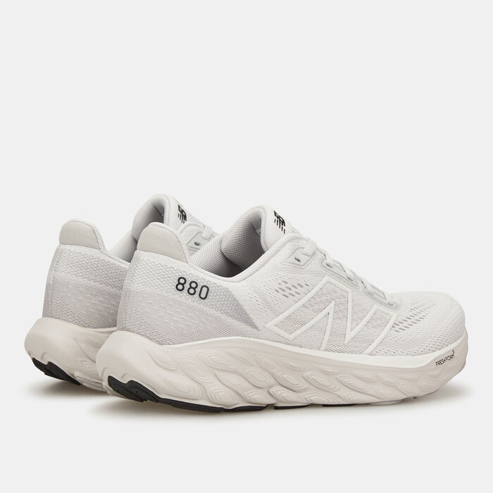 نيو بالانس حذاء الجري فريش فوم X 880v14 للنساء رمادي image number 2