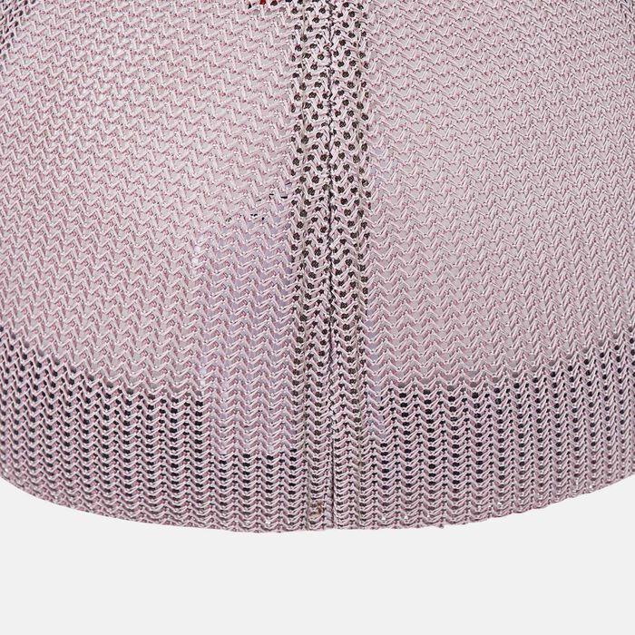 كولومبيا قبعة مش بول أصفر image number 1