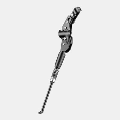 جاينت مسند DX يونيفرسال متعدد