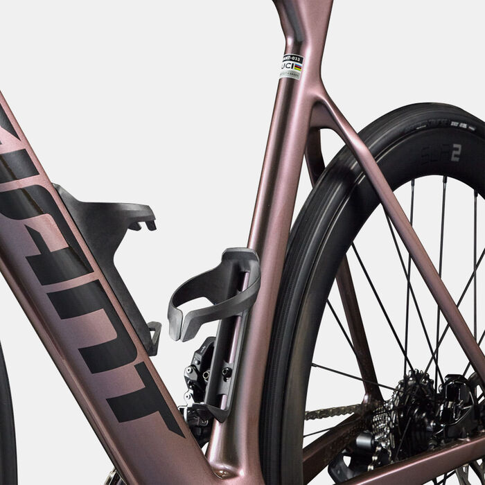 جاينت دراجة بروبل ادفانسد 1 رود للرجال متعدد image number 4