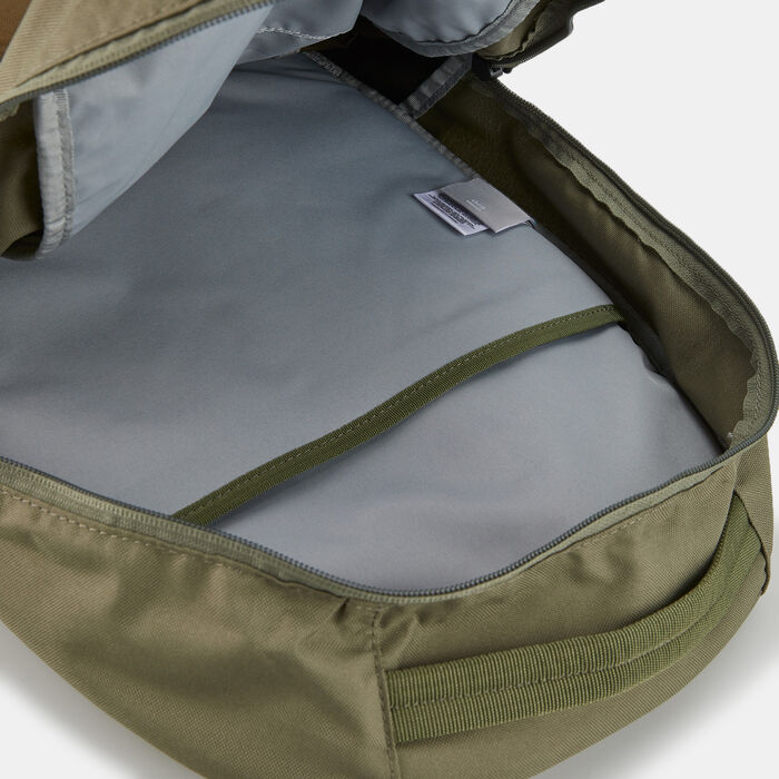 كولومبيا حقيبة الظهر اطلس اكسبلورر 25 ليتر أخضر image number 3