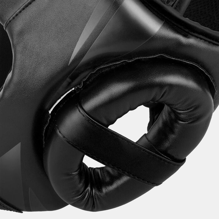 فينوم خوذة تشالنجر 2.0 اوبن فيس متعدد image number 2