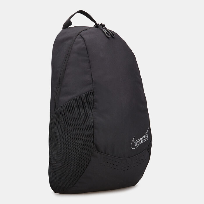 نايك حقيبة الظهر رن ريس داي أسود image number 2