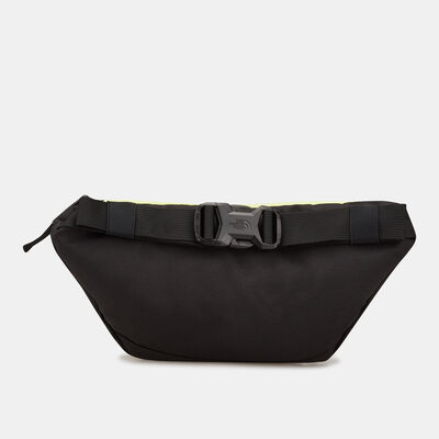 ذا نورث فيس حقيبة جيستر لومبار أخضر