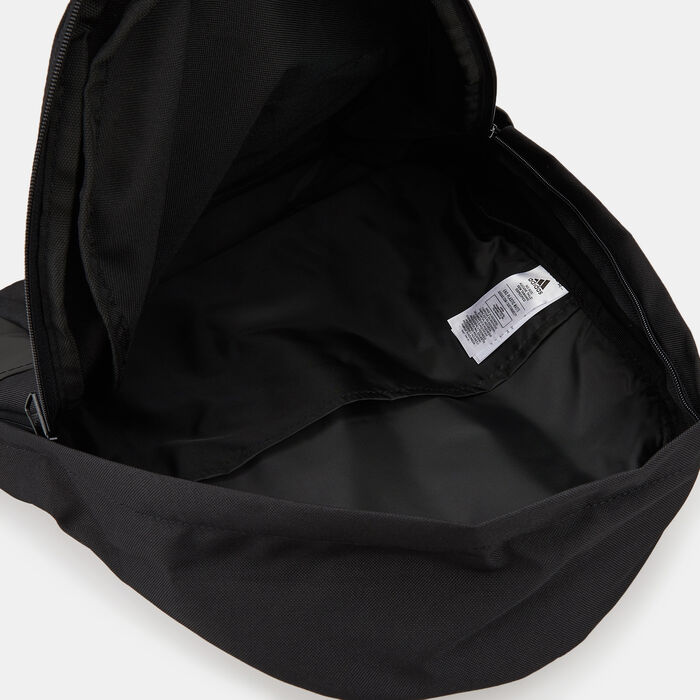 اديداس حقيبة الظهر كلاسيك بادج اوف سبورت 3-سترايبس متعدد image number 3