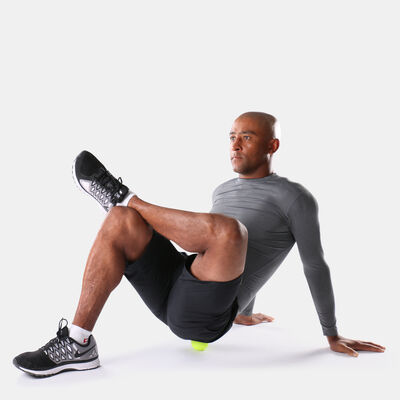 بي تي بي كرات مساج متعدد