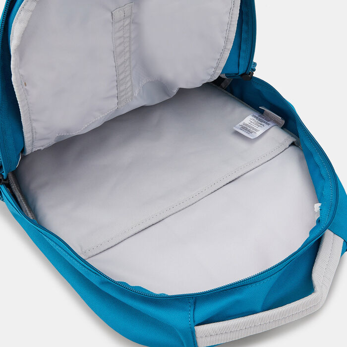 كولومبيا حقيبة الظهر اطلس اكسبلورر 25 ليتر أزرق image number 3
