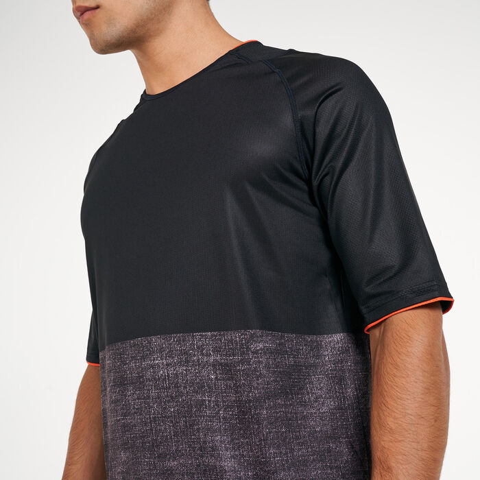 جاينت تيشيرت ريفال للرجال متعدد image number 3