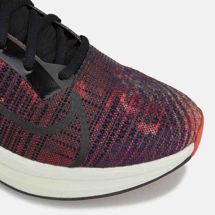 نايكي حذاء زوم اكس سوبرريب سيرج للرجال متعدد image number 4