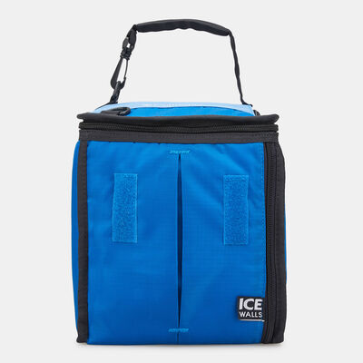 كولومبيا حقيبة الغداء كلير هورايزونز فريزابل أزرق