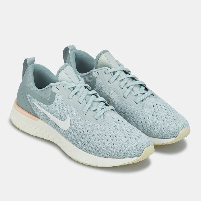 نايكي حذاء اوديسي رايكت للنساء image number 1