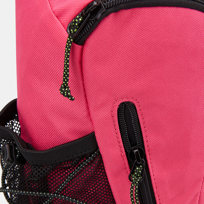 بوما حقيبة فيرست مايل بودي كروس أسود image number 4